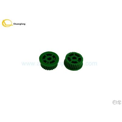 ราคาดี ATM Wincor Gear 30T 9W โมดูลการรับเกียร์ CCDM VM3 Wincor 1750047740 1750101956-05 ออนไลน์