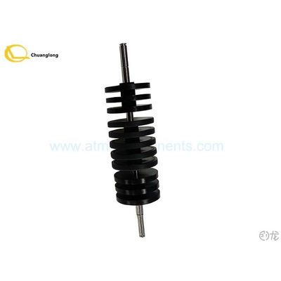 ราคาดี 1750101956-04 01750101956-04 Wincor ATM CRS CRM เพลา 3 11 ลูกกลิ้งที่ผสานการรับโมดูล CCDM VM3 ออนไลน์