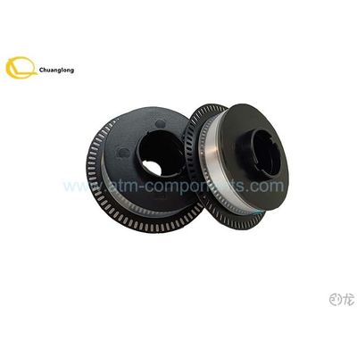 ราคาดี ATM NCR BRM 6683 6687 Escrow Central Tape Reel 0090032555 009-0032555 ผู้จัดจำหน่ายเทปกาว NCR BRM ออนไลน์