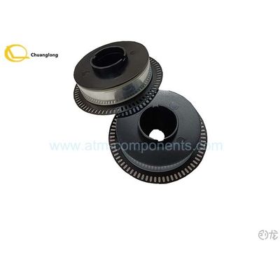 ราคาดี NCR BRM SSS83 SS87 Escrow Central Tape Reel ด้านบน 0090032555 009-0032555 เทป 0090029373 NCR BRM ออนไลน์