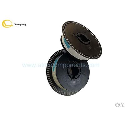 ราคาดี NCR BRM SSS83 SS87 6683 6687 Escrow Central Tape Reel ด้านบน 009-0032555 009-0032556 เทป 0090029373 ออนไลน์