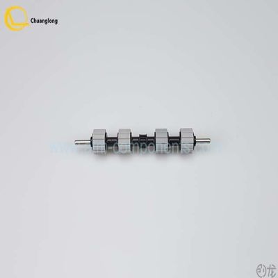ราคาดี Hyosung Feed Shaft Cdu10_sf12 S7310000405 ATM Hyosung Sub Assy RolLer รับ Sf 7310000405 ออนไลน์