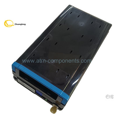 ราคาดี ตู้เอทีเอ็ม Diebold Opteva AFD 1.5 ตลับเงินสด 00104777000D 00103332000D 00-104777-000A 00103332000B ออนไลน์