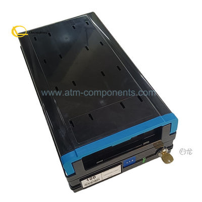 ราคาดี 00-104777-000N Diebold Opteva 1.5 AFD เทปคาสเซ็ต 00104777000N เทปคาสเซ็ต Diebold Nixdorf ออนไลน์