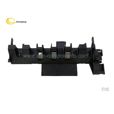 ราคาดี 49248093000D Diebold Nixdorf 5500 พรีเซนเตอร์ Diebold Push Plate Opteva 2.0 ATM 49-248093-000D ออนไลน์