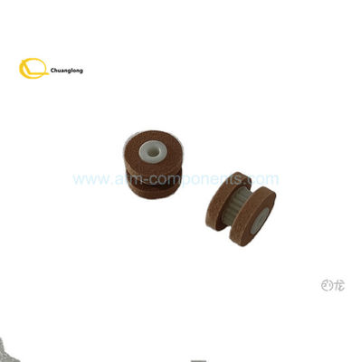 ราคาดี 01750200435-65 1750200435-65 CRS CRM Wincor Cineo 4060 4040 RM3 VS โมดูลฟองน้ำลูกกลิ้งเพลา Assy ออนไลน์