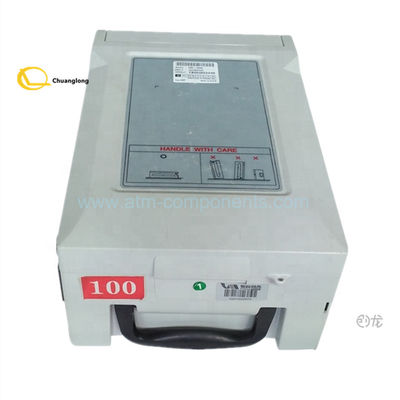 ราคาดี GenMega G2500 ATM 1K เทปคาสเซ็ต Hyosung Genmaga SCDU 1000 หมายเหตุเครื่องจ่ายเทปคาสเซ็ตแบบถอดได้ 2k ออนไลน์