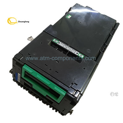 ราคาดี RCS-700 กล่องคู่ Perto TR-1400 ตลับ TS-M1U2-DRB30 DRB U2DRBC Hitachi Omron กล่องรีไซเคิลคู่ Perto ตลับ ATM ตลับ DAB 5004211-000 ออนไลน์