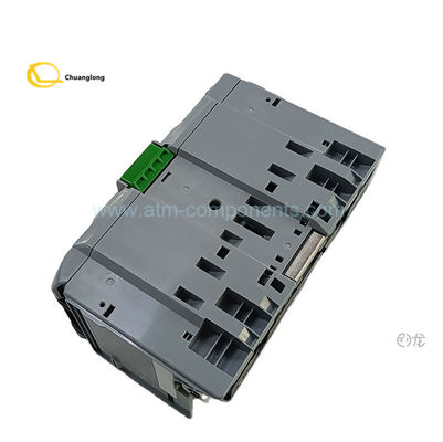 ราคาดี ATM OKI 21SE ปฏิเสธ Cassette YX4238-5000G002 ID1885 Yihua 6040W Retract Cassette Purge Bin ออนไลน์